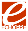 (c) Echoppe.org